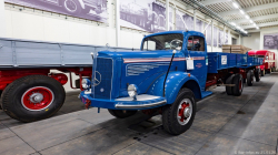 20260125-Metropole-00895